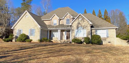 112 Brightmore  Circle, Rutherfordton