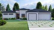 718 Nw 36th  Place, Cape Coral image