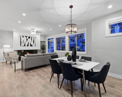 23710 133 Avenue Unit 4, Maple Ridge