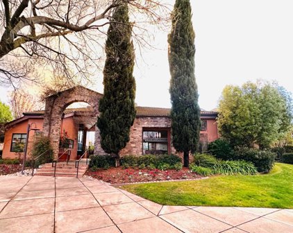 39109 Guardino Drive Unit 239, Fremont
