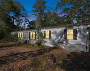 2375 Whipporwill Road, Conroe image