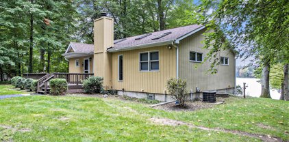 50262 Co Rd 388, Grand Junction
