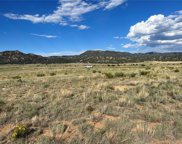 24238 River Meadow Drive, Buena Vista image