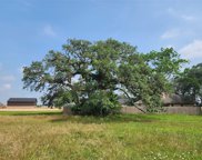 1027 Lakeland Circle, Rosharon image