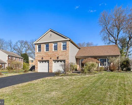 5916 6th St, Falls Church