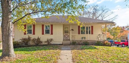 1303 Heather Court, Kearney