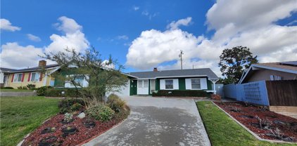 407 Ruby Drive, Placentia