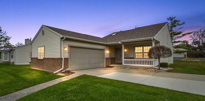 316 PAGELS, Grand Blanc