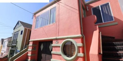 567 Head St, San Francisco