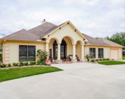 632 Western Acres Drive, El Campo image