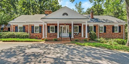 515 25th Nw Avenue, Hickory