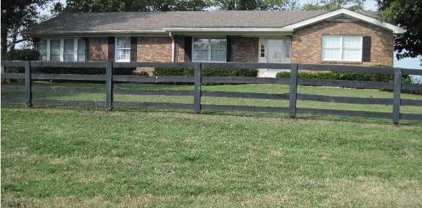 4316 Lagrange Rd, Shelbyville