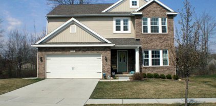 718 Autumn Valley, Ortonville Vlg