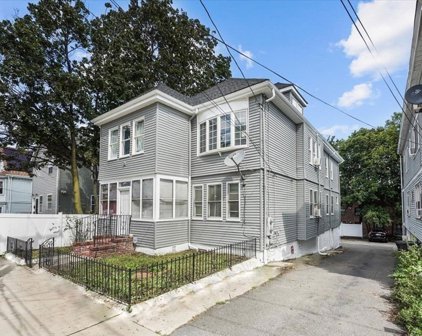 223 Webster Ave, Chelsea