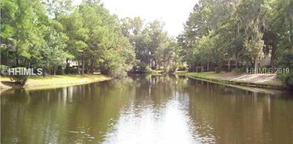 Hilton Head Island