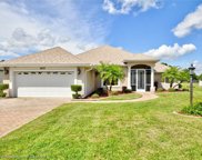 4635 Pebble Beach Drive, Sebring image