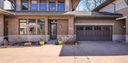 1387 Slate Court, Cleveland Heights