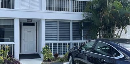 6453 Bay Club Drive Unit 4, Fort Lauderdale