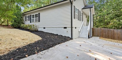 9 Pyfrom  Drive, Swannanoa