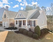 7531 Mossy Log Court, Flowery Branch image