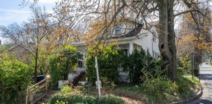 1038 21st St S, Arlington
