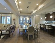 100 S Orange Grove Boulevard Unit 103, Pasadena image
