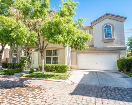 8008 Arcadian Lane, Las Vegas