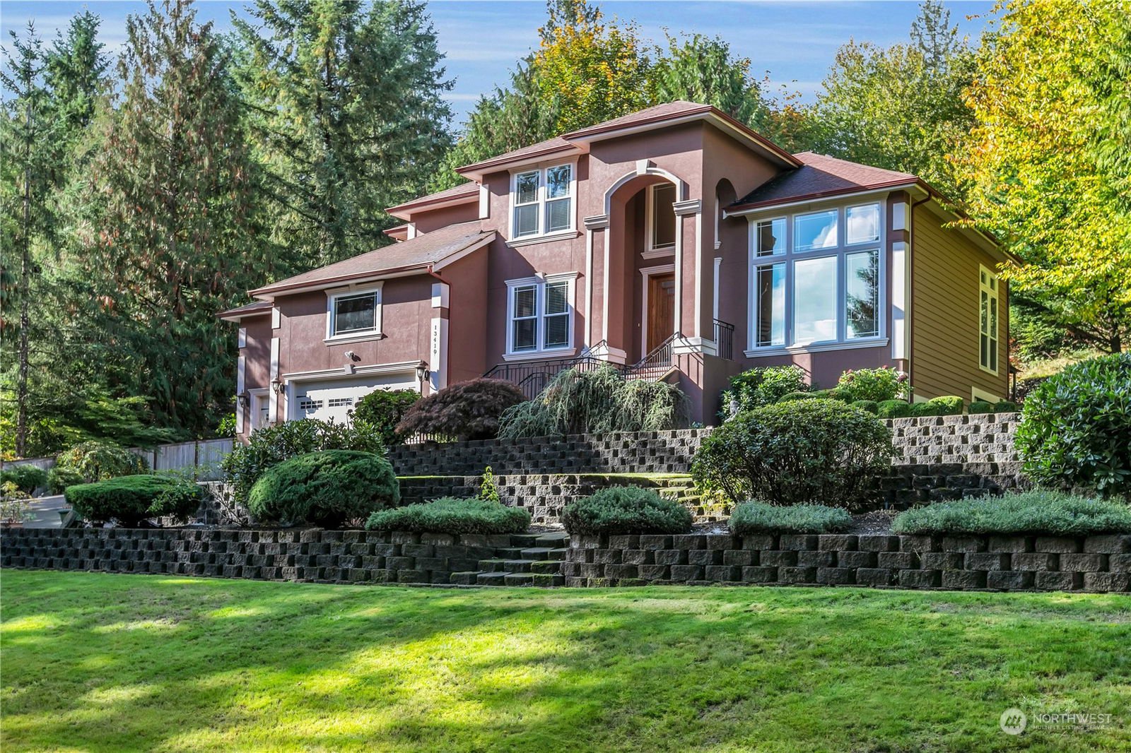 13410 74th Avenue E, Puyallup MLS 2168565 Skyline Properties, Inc. Newest Puyallup Listings