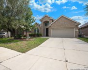 9815 Wind Dancer, San Antonio image