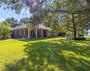 154 Edgewater Drive, Biloxi image