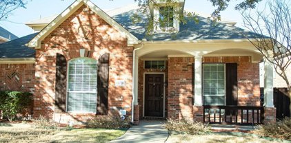 11726 Forestbrook  Drive, Frisco