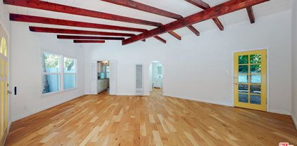 1414 N Beverly Glen Blvd, Los Angeles