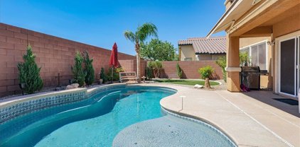 10385 Montes Vascos Drive, Las Vegas