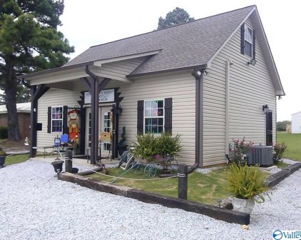 12465 W Highway 72, Athens
