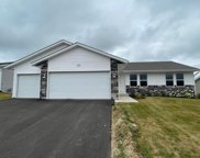 3150 Emerald Drive, Janesville image