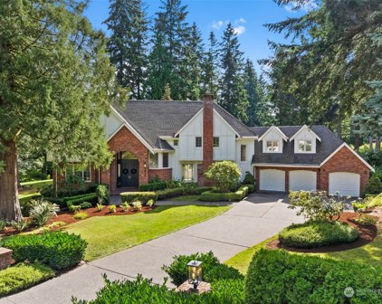 5210 Canterwood Drive NW, Gig Harbor