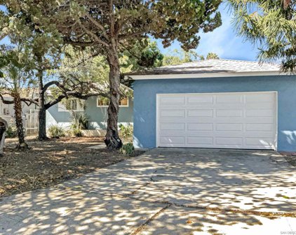 2850 Skyline Dr, Lemon Grove