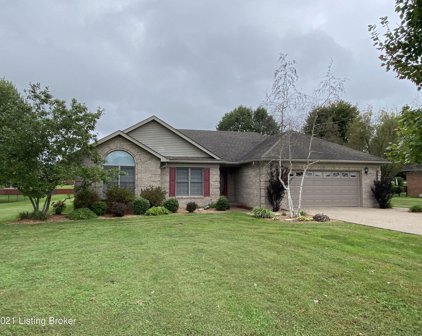 200 Ed Pile Rd, Bardstown