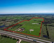 2110 SW Access Road, Mt Vernon image