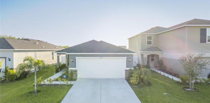 11233 Gold Compass Street, Gibsonton