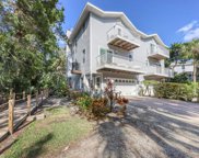 6250 Holmes Boulevard Unit 54, Holmes Beach image