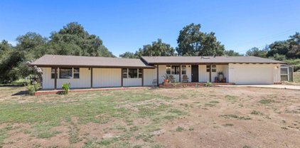 17550 Highway 67, Ramona