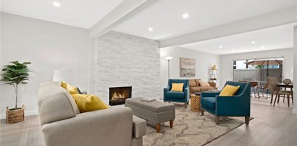 15508 Williams Street Unit A65, Tustin