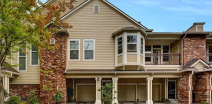 1280 NE HORIZON LOOP Unit #408, Hillsboro