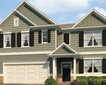 4021 Birchett Place, Prince George