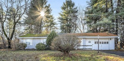 28 Wildes Road, Chelmsford