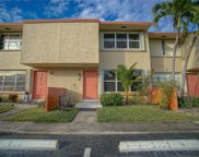 2606 N 38th Ave, Hollywood image