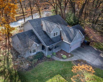 6026 River Ridge Drive, Hamilton