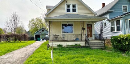 234 80th  Street, Niagara Falls-City-291100