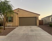 18645 W Townley Avenue, Waddell image